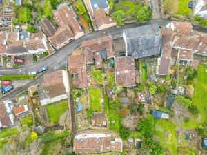 Photo 1- click for photo gallery